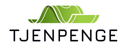 bliv webcammodel|Tjenpengesommodel .